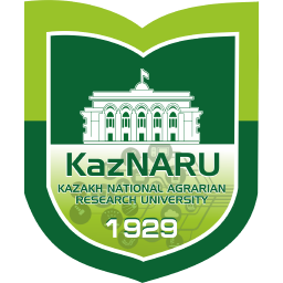 logo-main