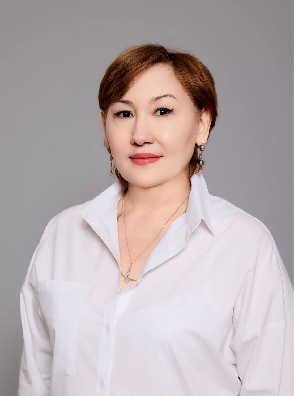employee image