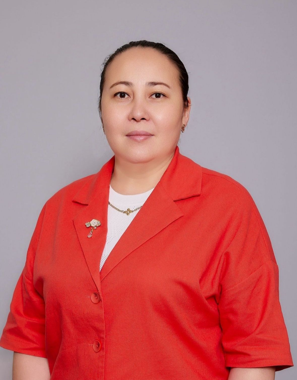 employee image