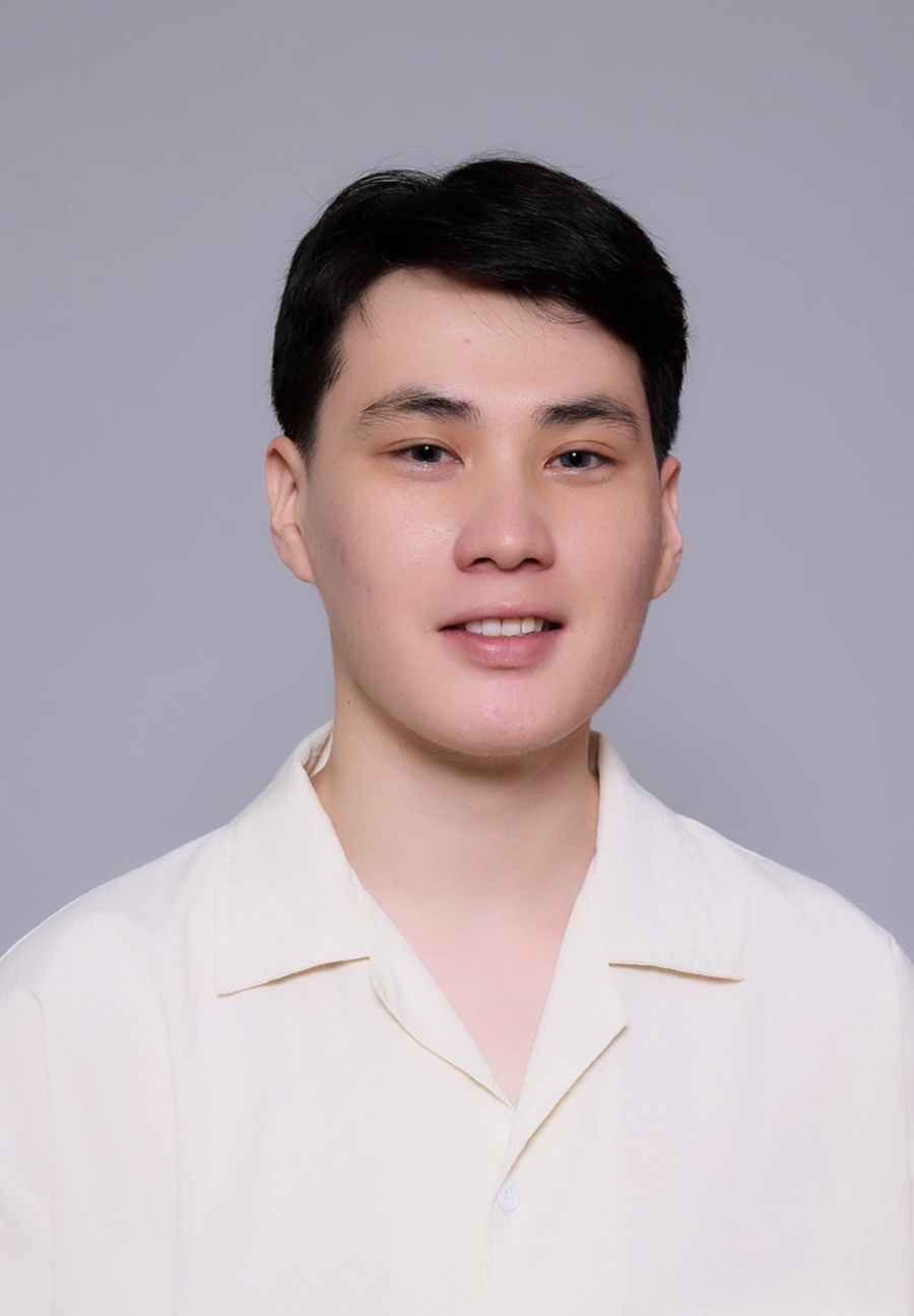 employee image