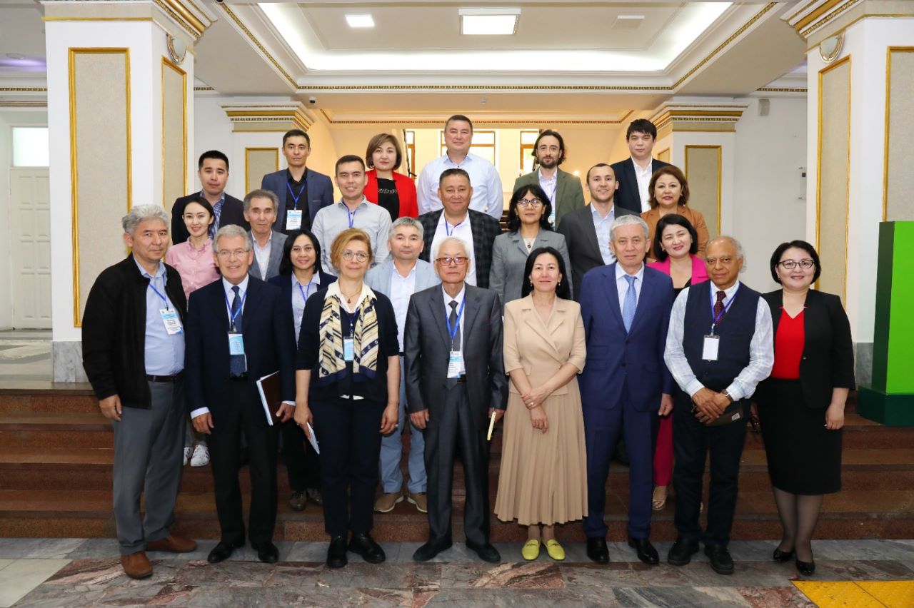 main news image