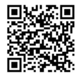 Транскрипт алу