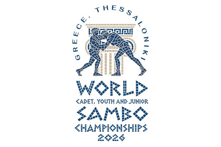 🥈KazNARU СТУДЕНТІ САМБОДАН ӘЛЕМ ЧЕМПИОНАТЫНЫҢ КҮМІС ЖҮЛДЕГЕРІ АТАНДЫ