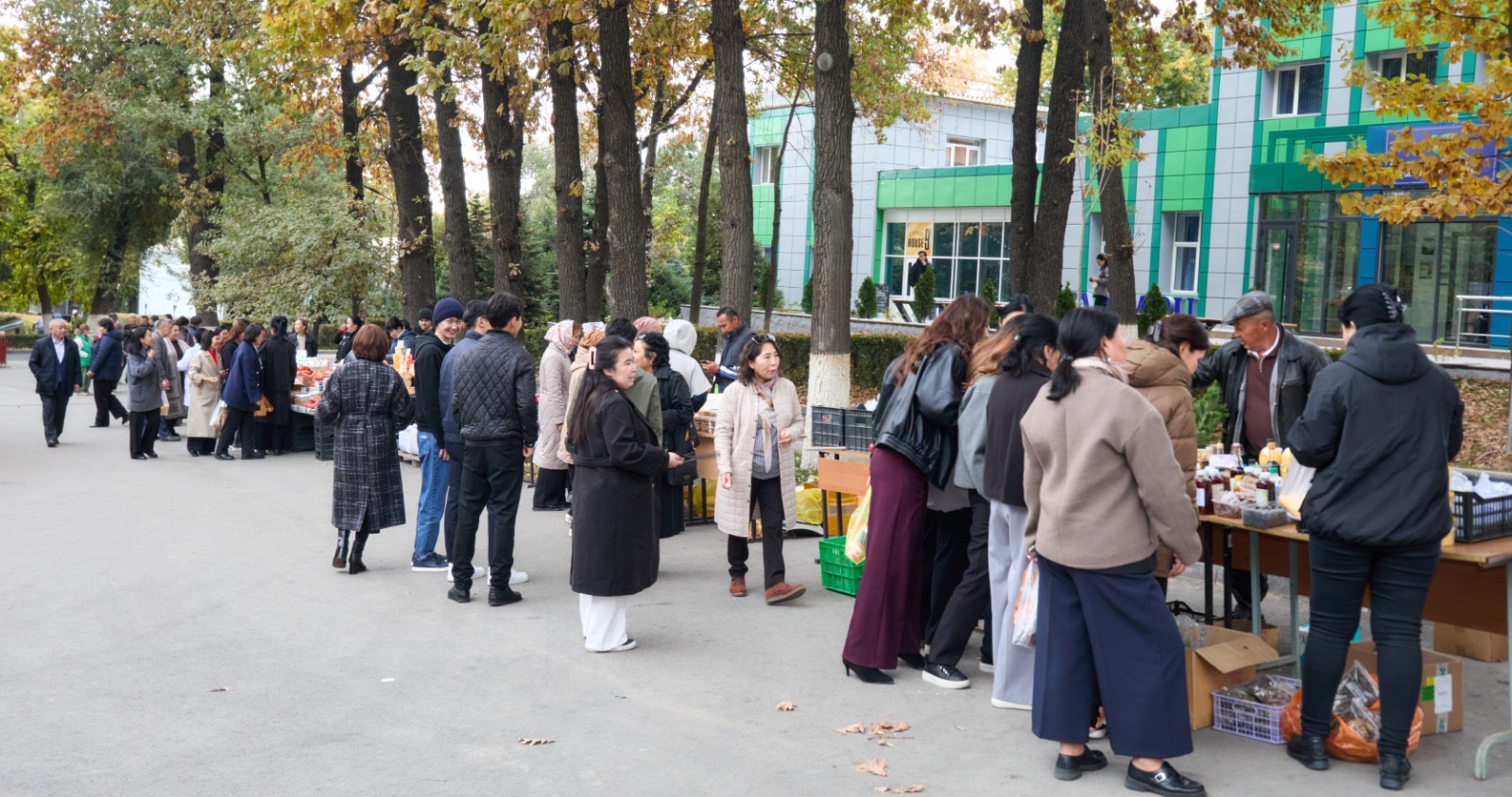 🇰🇿 РЕСПУБЛИКА КҮНІ ҚАРСАҢЫНДАҒЫ БЕРЕКЕЛІ ЖӘРМЕҢКЕ
