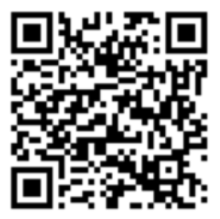 Айналып өту парағы