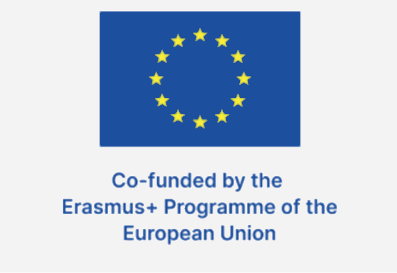 Erasmus+