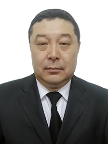 employee image