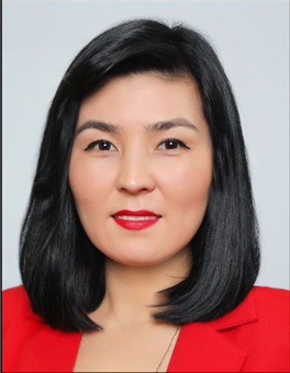 employee image