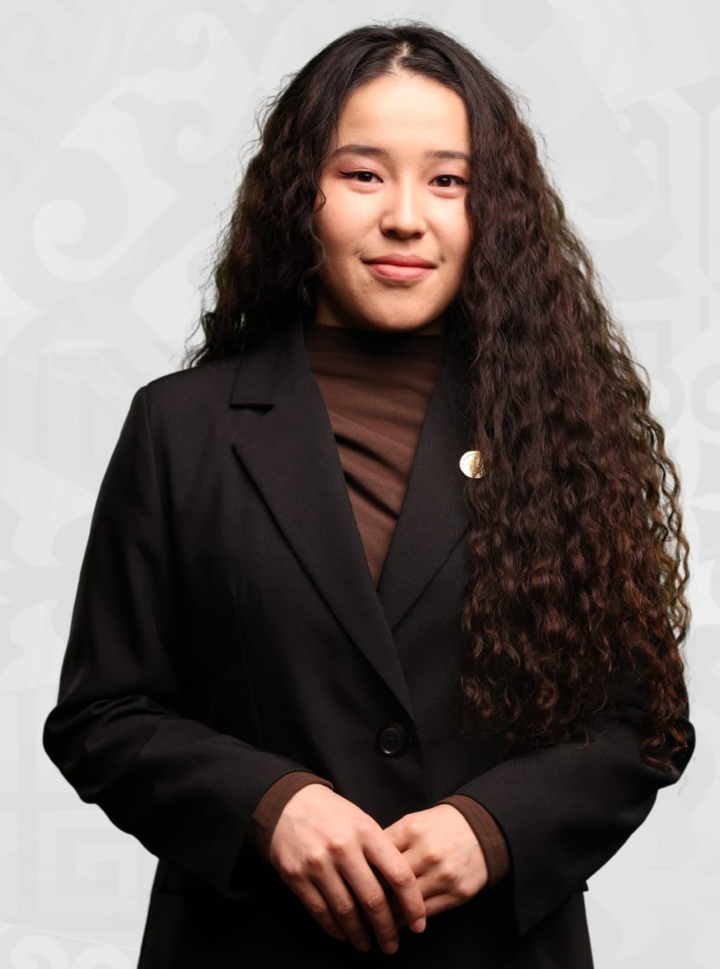 Адалқан Орал