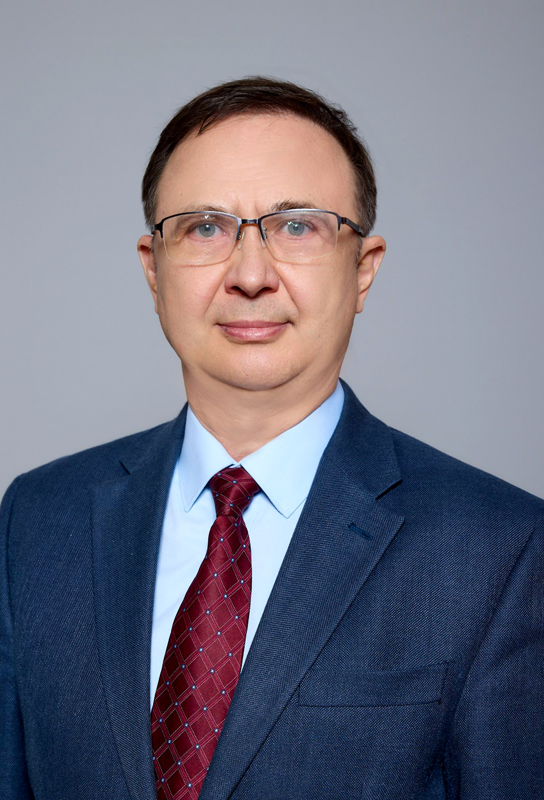 employee image