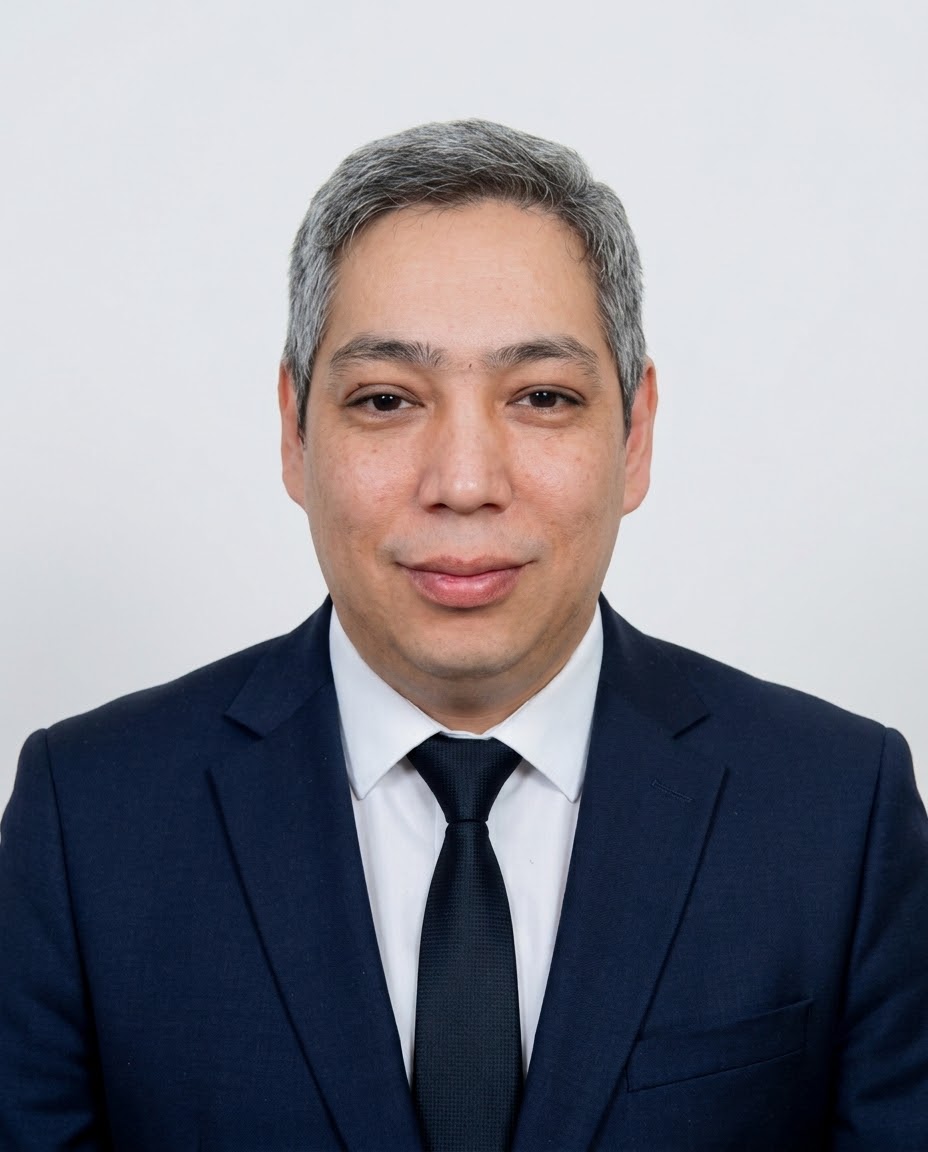 employee image