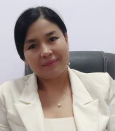 Есенбаева Джансулу Мухаметкалиева