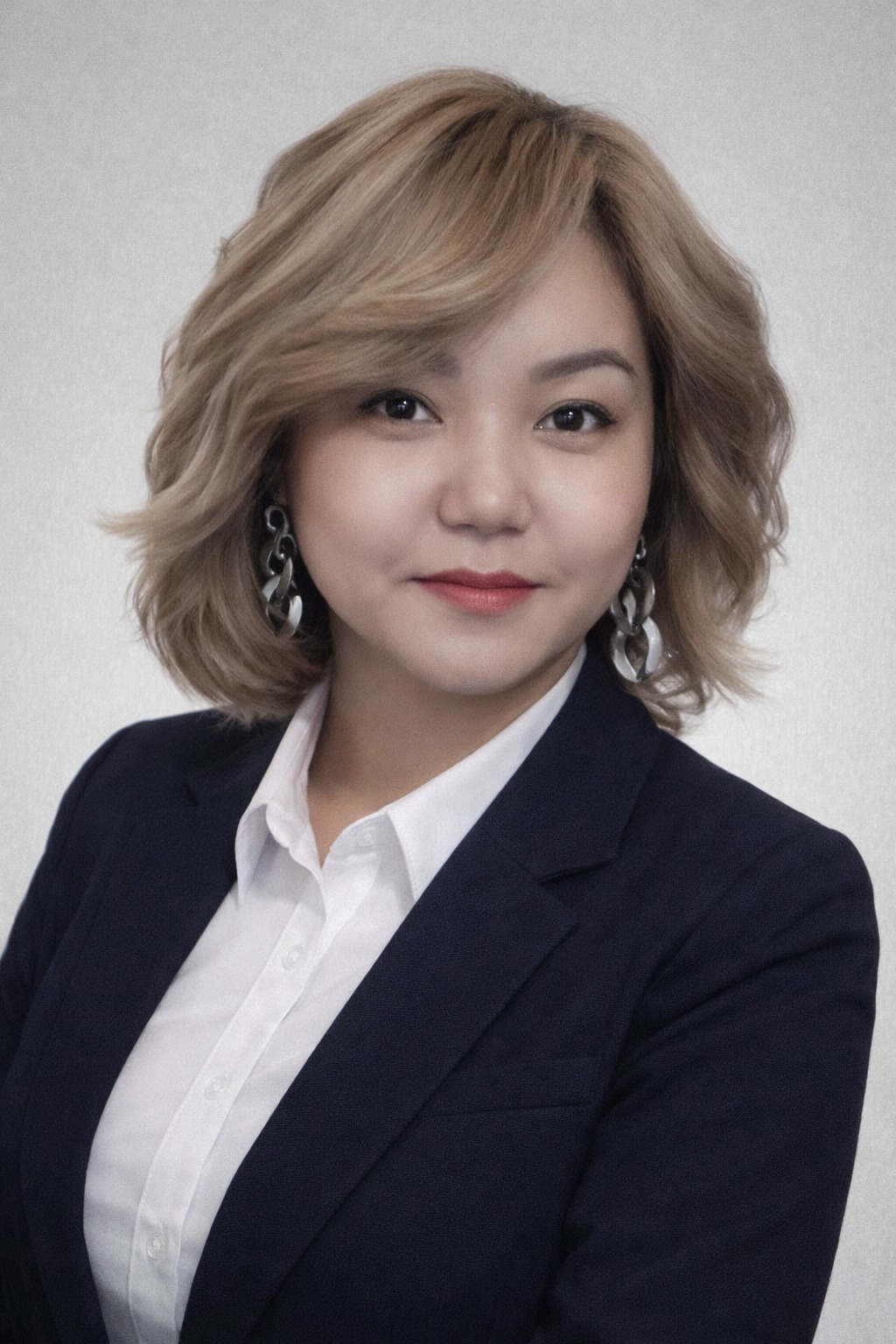 Тургульдинова Сабира Әсілбайқызы