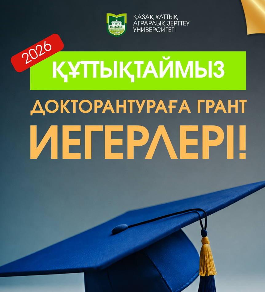 news card image
