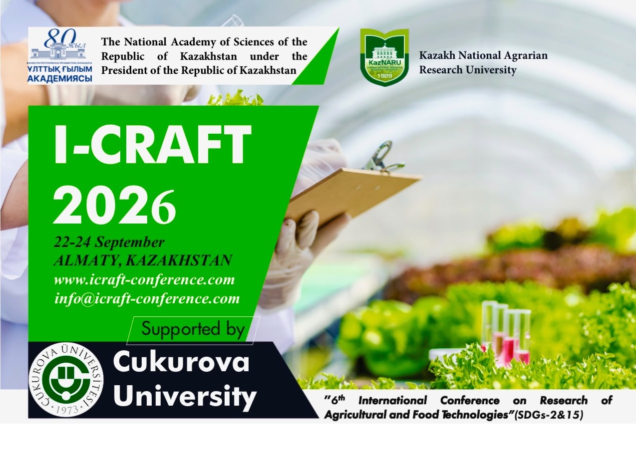 news card image