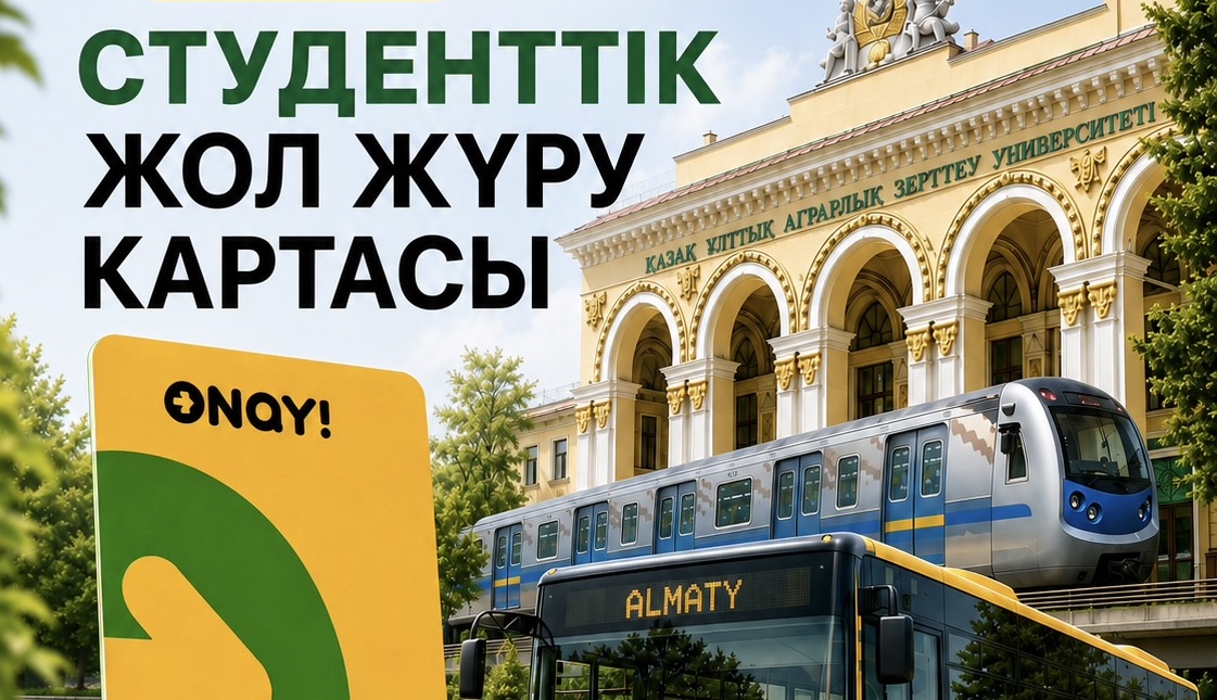 news card image