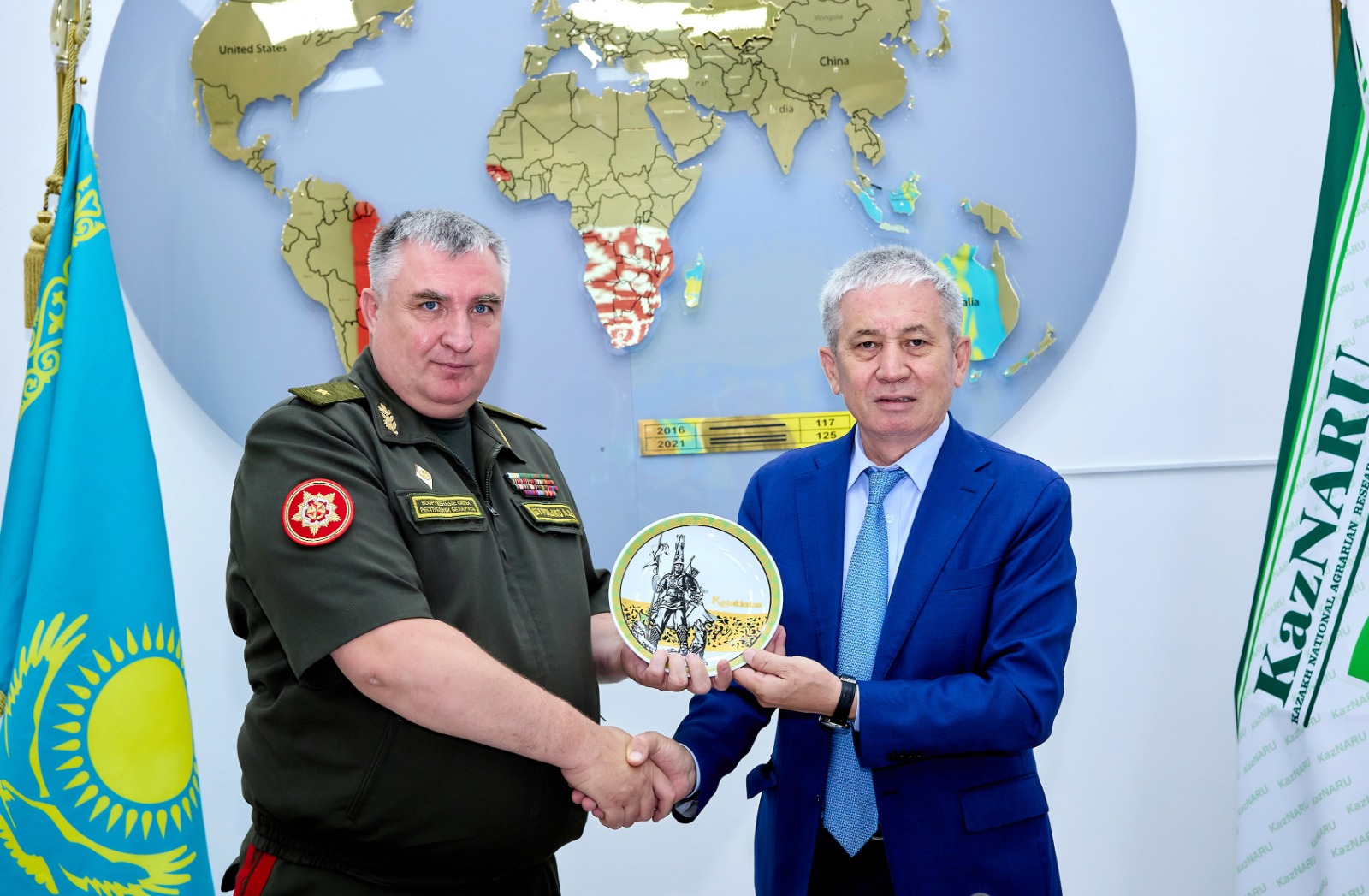 news card image