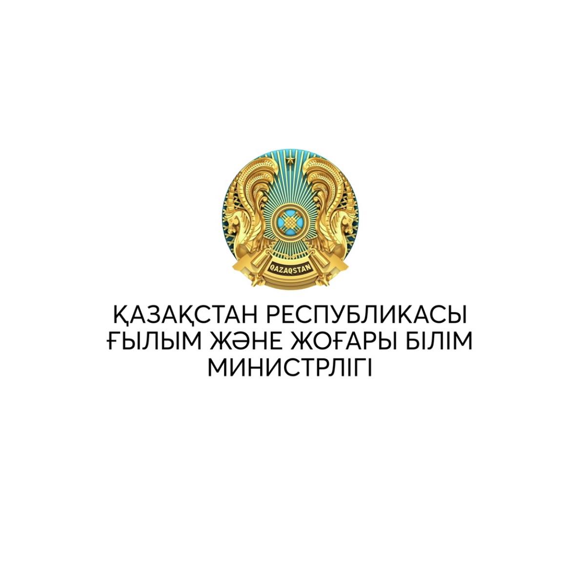 news card image