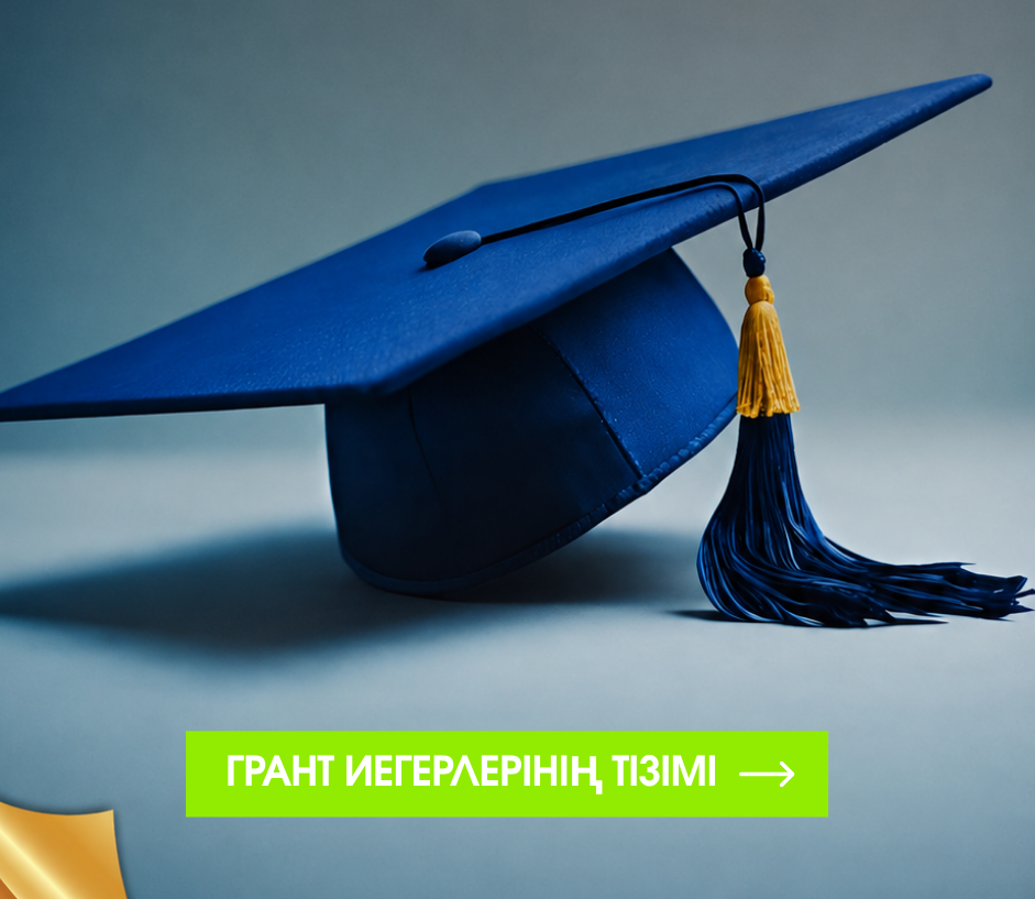 news card image