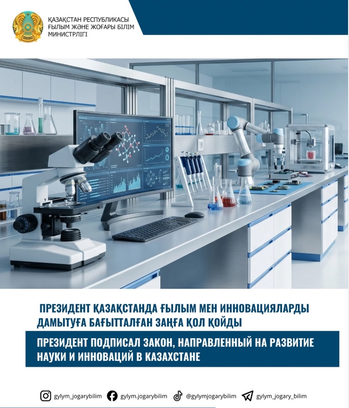 news card image