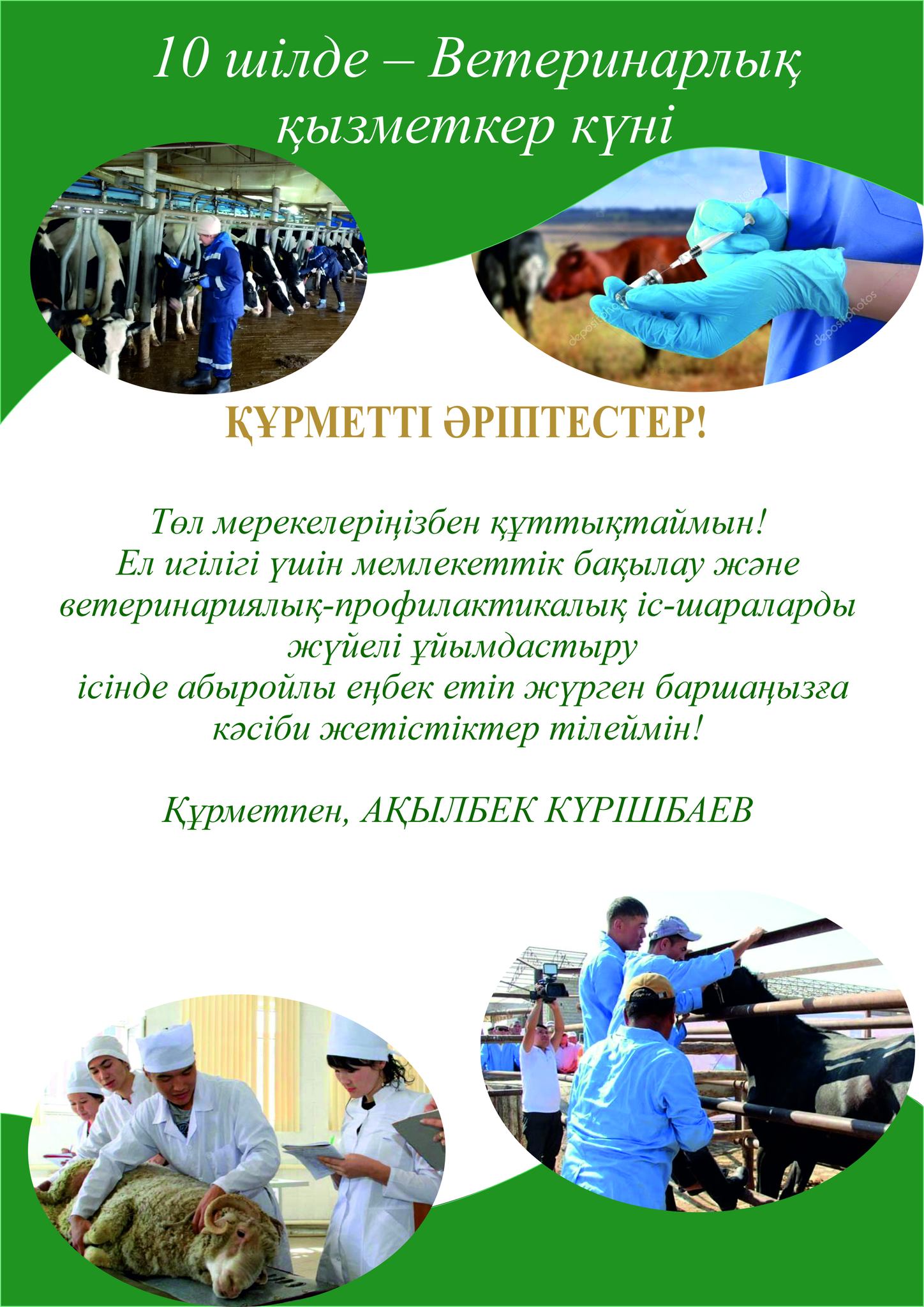 news card image