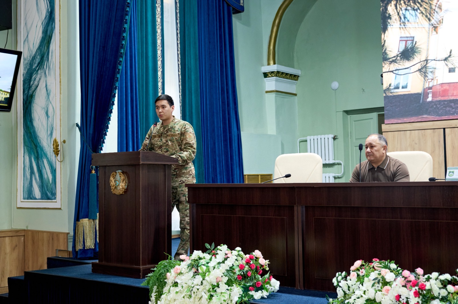 main news image