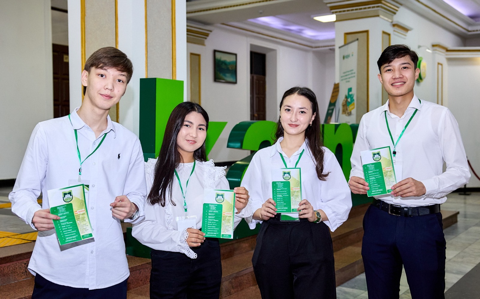 news card image