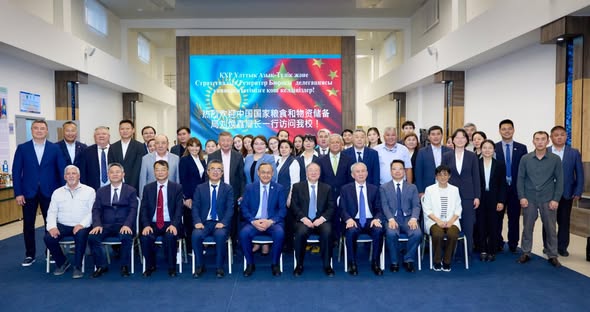 main news image