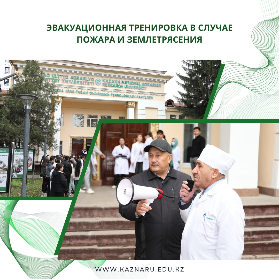 news card image