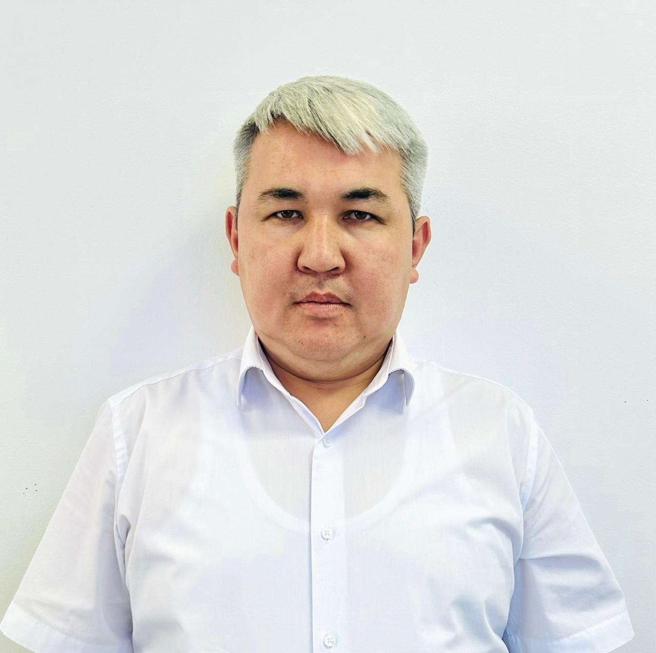 employee image
