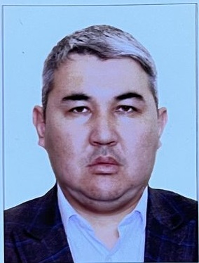 employee image