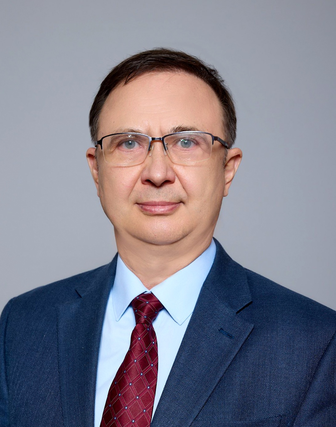 employee image