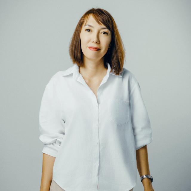 employee image